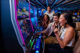 barmar8 slot ကစားနည်း မြန်မာဘာသာ tutorial ပြသနေသောပုံ