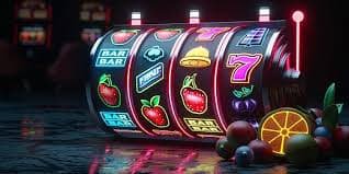 Esports - barmar8