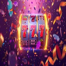barmar8 popular slot games Mahjong Ways Sweet Bonanza ဂိမ်းများ ပြသနေသောပုံ