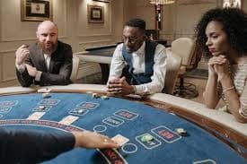 barmar8 တိုက်ရိုက်ကာစီနို Evolution Pragmatic Play Live dealer HD streaming