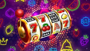 Online Slots - barmar8