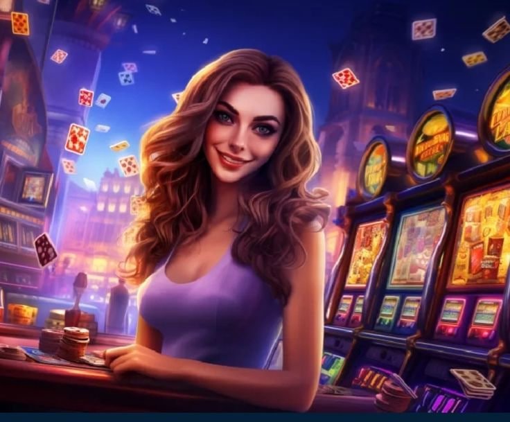 barmar8 sports betting VIP cashback bonus Myanmar ကစားသူများ