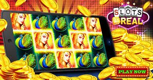 Live Casino - barmar8