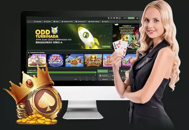 barmar8 Esports live betting odds screen မြင်ကွင်း