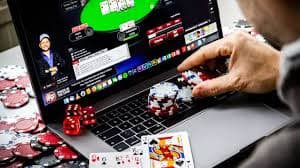 barmar8 ကာစီနို Myanmar online casino slots roulette MMK ကစားသူများ
