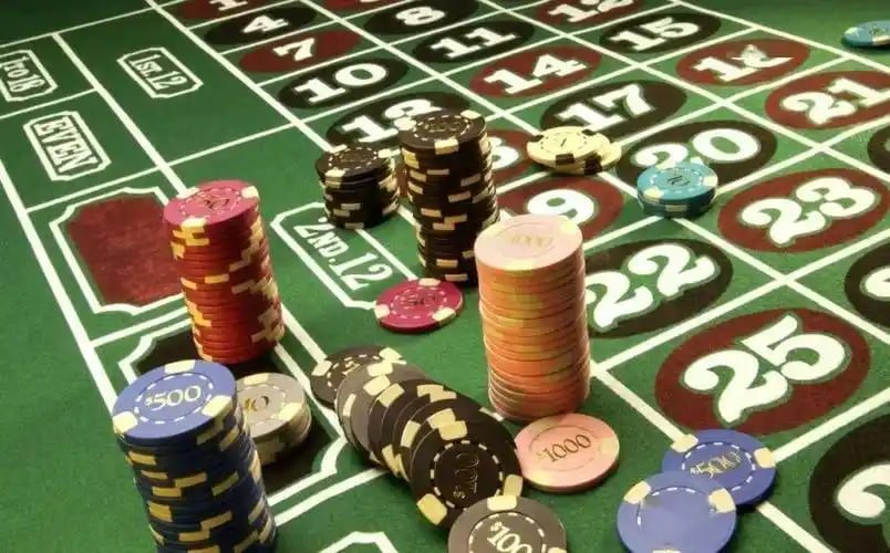 barmar8 တိုက်ရိုက်ကာစီနို Live Baccarat Live Roulette real dealer Myanmar ကစားသူ