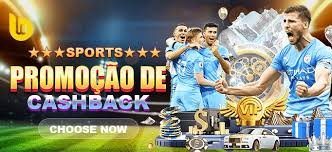 barmar8 ကာစီနို platform features VIP bonus cashback Myanmar ကစားသူ