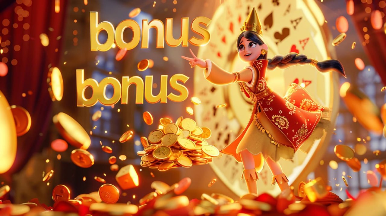 barmar8 ကာစီနို VIP program bonus cashback Myanmar platform